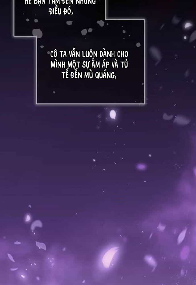 Thiếu Nữ Bị Ruồng Bỏ: Kế Hoạch Báo Thù Của Gia Tộc Pháp Sư - Chương 48 - ảnh 89
