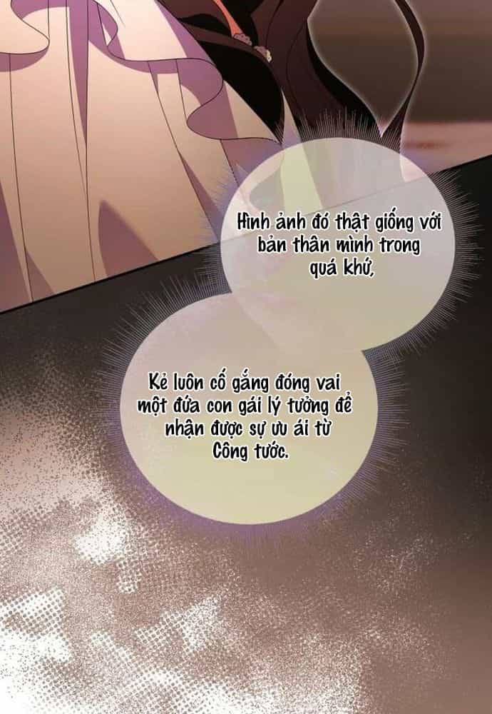 Thiếu Nữ Bị Ruồng Bỏ: Kế Hoạch Báo Thù Của Gia Tộc Pháp Sư - Chương 48 - ảnh 92