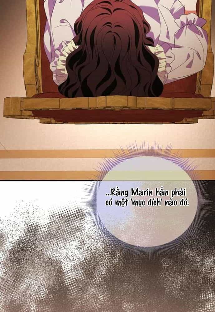 Thiếu Nữ Bị Ruồng Bỏ: Kế Hoạch Báo Thù Của Gia Tộc Pháp Sư - Chương 48 - ảnh 94