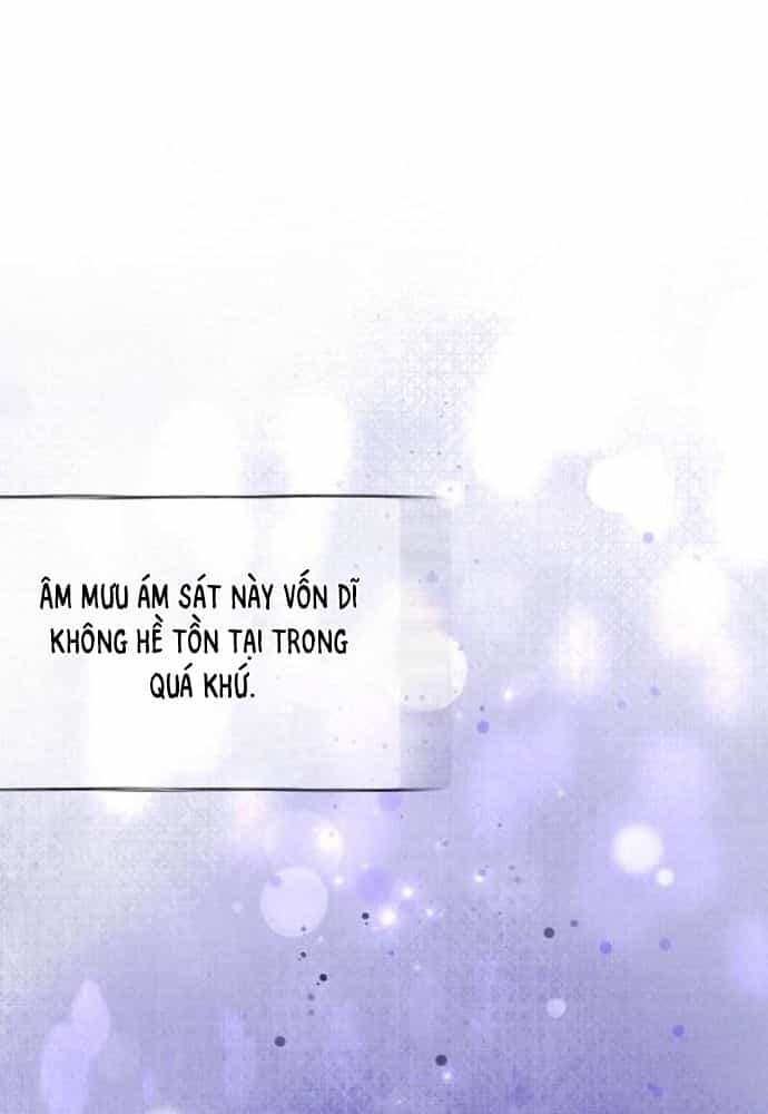 Thiếu Nữ Bị Ruồng Bỏ: Kế Hoạch Báo Thù Của Gia Tộc Pháp Sư - Chương 48 - ảnh 99