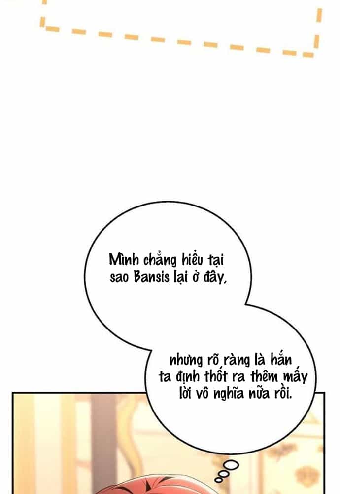 Thiếu Nữ Bị Ruồng Bỏ: Kế Hoạch Báo Thù Của Gia Tộc Pháp Sư - Chương 49 - ảnh 103