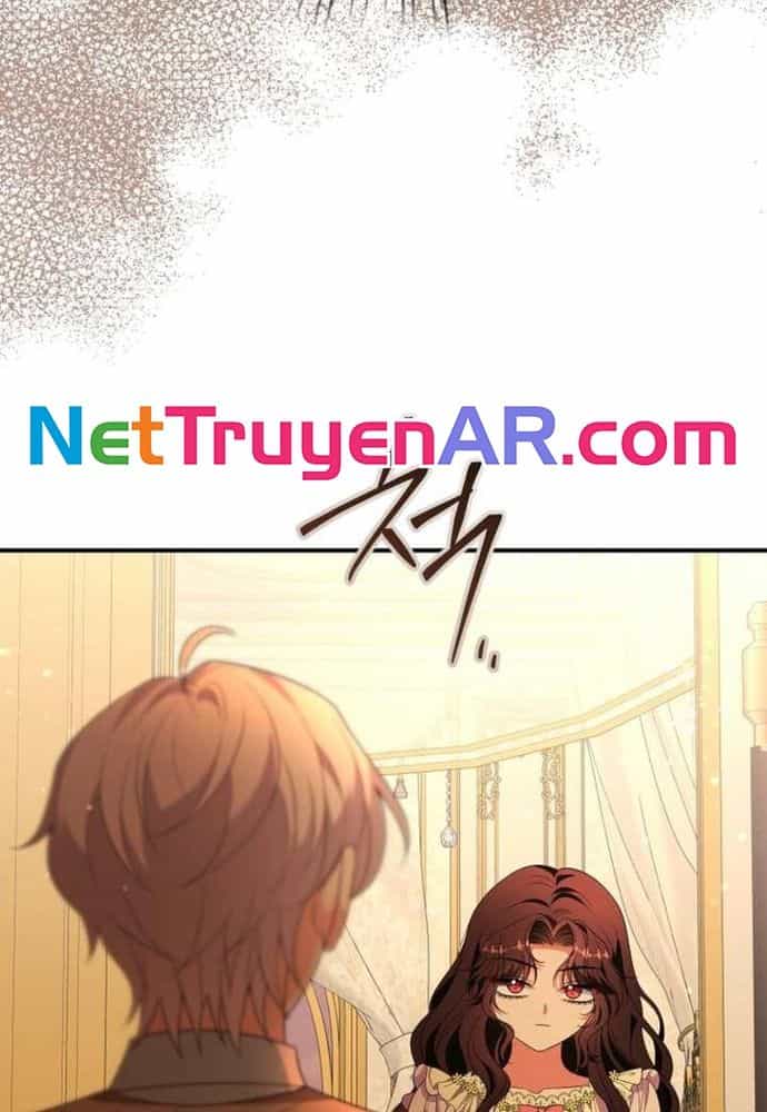 Thiếu Nữ Bị Ruồng Bỏ: Kế Hoạch Báo Thù Của Gia Tộc Pháp Sư - Chương 49 - ảnh 107