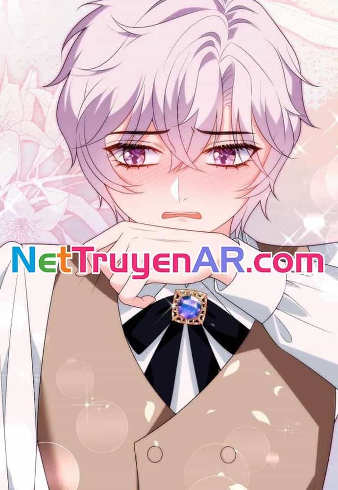 Thiếu Nữ Bị Ruồng Bỏ: Kế Hoạch Báo Thù Của Gia Tộc Pháp Sư - Chương 49 - ảnh 116