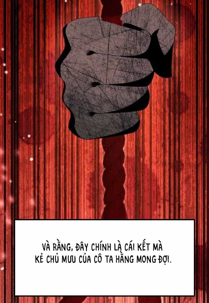 Thiếu Nữ Bị Ruồng Bỏ: Kế Hoạch Báo Thù Của Gia Tộc Pháp Sư - Chương 49 - ảnh 21