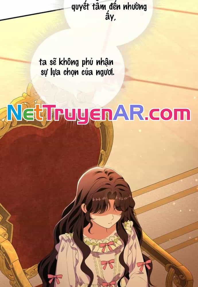 Thiếu Nữ Bị Ruồng Bỏ: Kế Hoạch Báo Thù Của Gia Tộc Pháp Sư - Chương 49 - ảnh 26