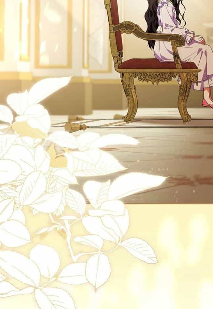 Thiếu Nữ Bị Ruồng Bỏ: Kế Hoạch Báo Thù Của Gia Tộc Pháp Sư - Chương 49 - ảnh 4