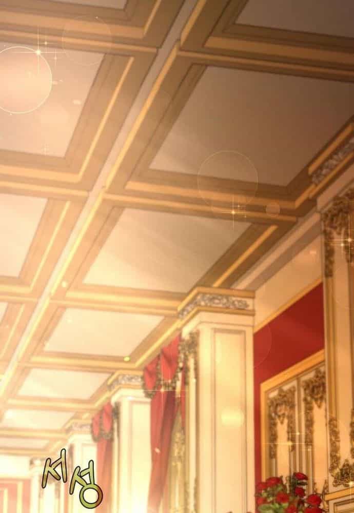 Thiếu Nữ Bị Ruồng Bỏ: Kế Hoạch Báo Thù Của Gia Tộc Pháp Sư - Chương 49 - ảnh 40