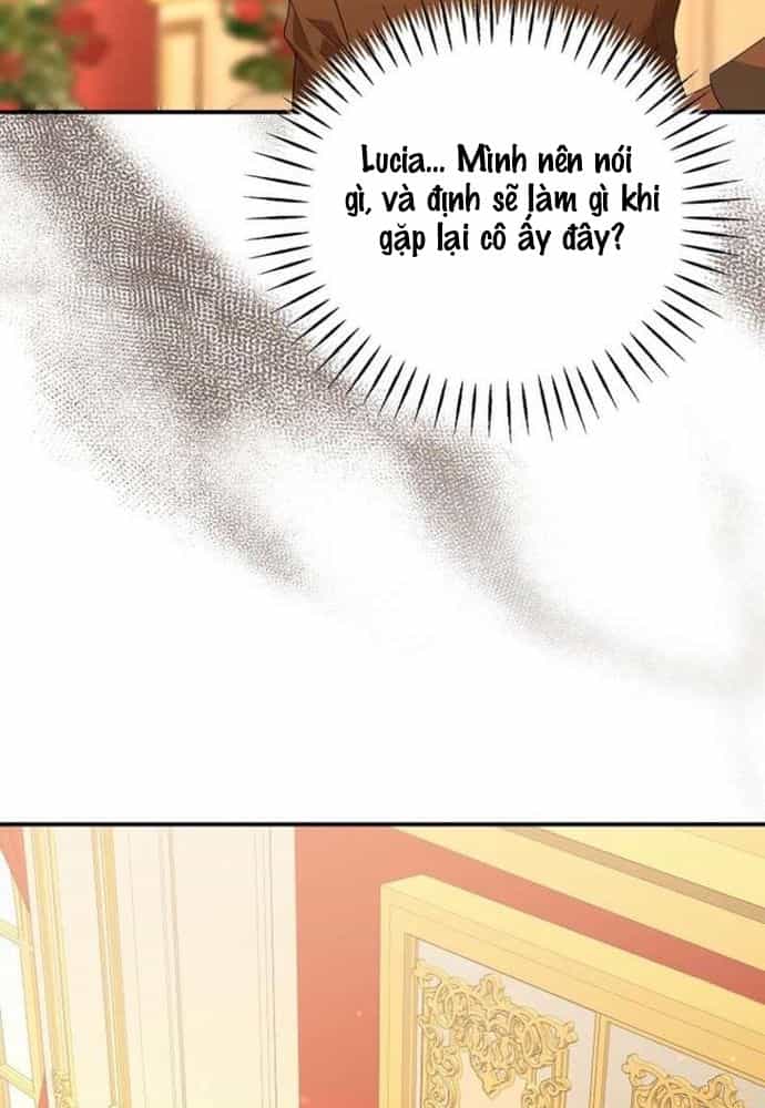 Thiếu Nữ Bị Ruồng Bỏ: Kế Hoạch Báo Thù Của Gia Tộc Pháp Sư - Chương 49 - ảnh 45