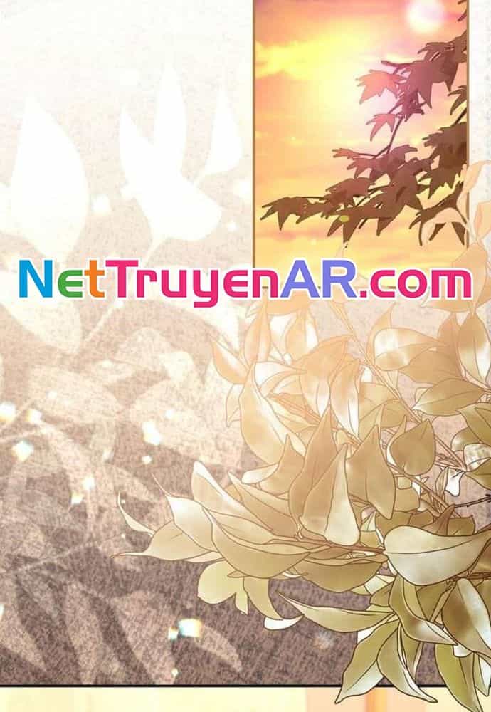Thiếu Nữ Bị Ruồng Bỏ: Kế Hoạch Báo Thù Của Gia Tộc Pháp Sư - Chương 49 - ảnh 6