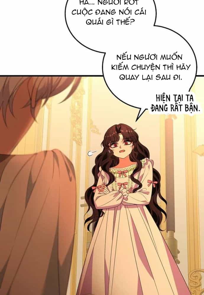 Thiếu Nữ Bị Ruồng Bỏ: Kế Hoạch Báo Thù Của Gia Tộc Pháp Sư - Chương 49 - ảnh 99