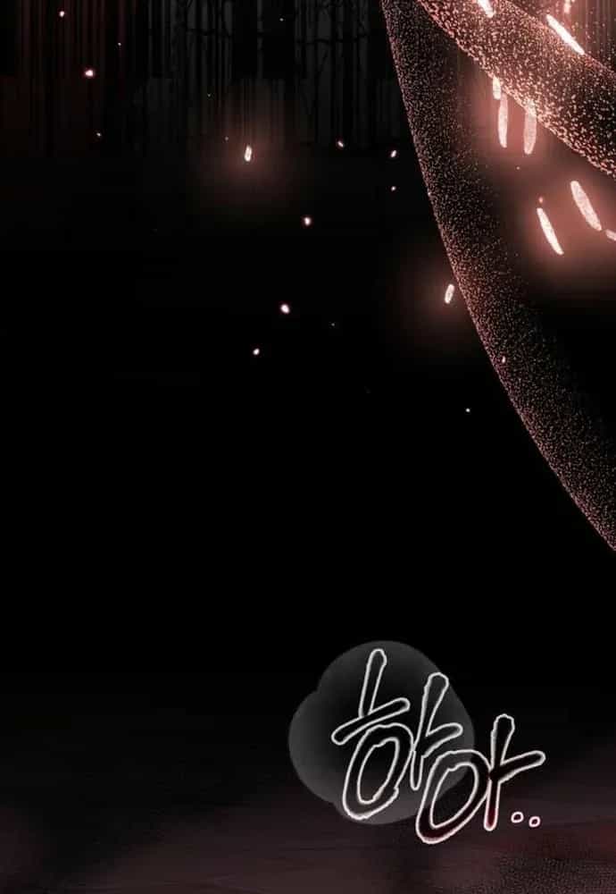 Thiếu Nữ Bị Ruồng Bỏ: Kế Hoạch Báo Thù Của Gia Tộc Pháp Sư - Chương 50 - ảnh 102
