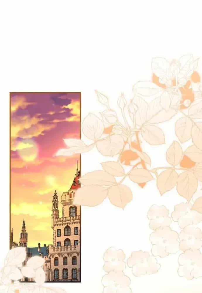 Thiếu Nữ Bị Ruồng Bỏ: Kế Hoạch Báo Thù Của Gia Tộc Pháp Sư - Chương 50 - ảnh 2