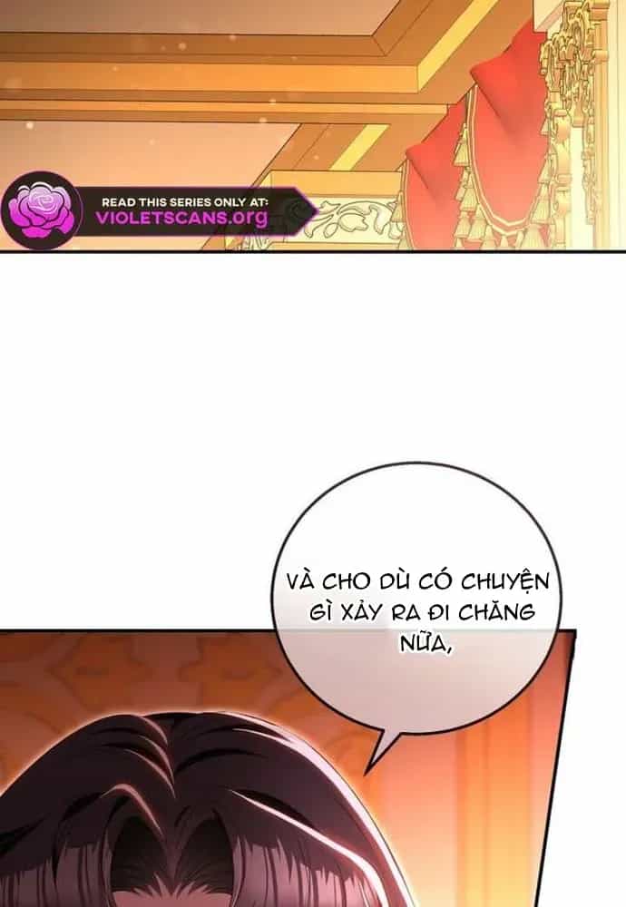 Thiếu Nữ Bị Ruồng Bỏ: Kế Hoạch Báo Thù Của Gia Tộc Pháp Sư - Chương 50 - ảnh 30