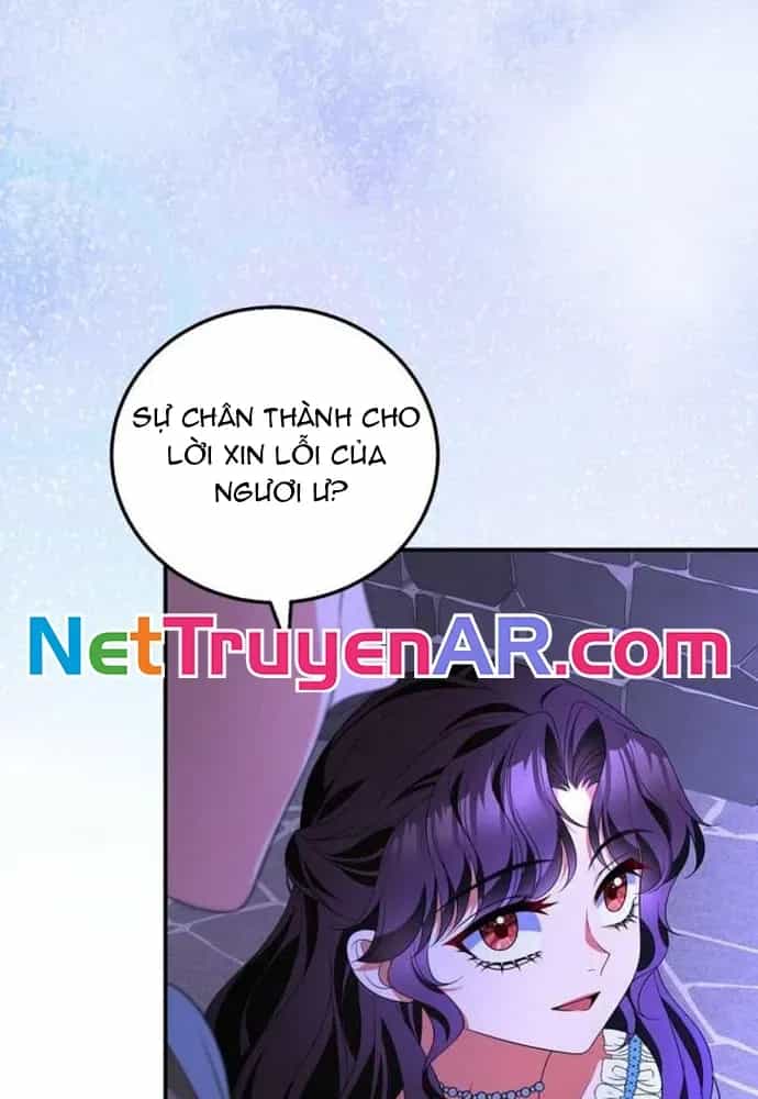 Thiếu Nữ Bị Ruồng Bỏ: Kế Hoạch Báo Thù Của Gia Tộc Pháp Sư - Chương 50 - ảnh 66