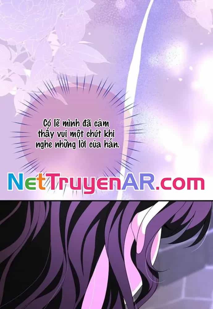 Thiếu Nữ Bị Ruồng Bỏ: Kế Hoạch Báo Thù Của Gia Tộc Pháp Sư - Chương 50 - ảnh 76