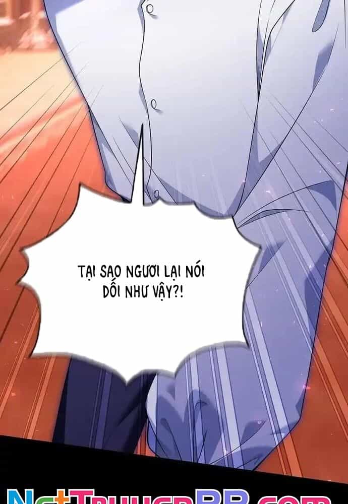 Thiếu Nữ Bị Ruồng Bỏ: Kế Hoạch Báo Thù Của Gia Tộc Pháp Sư - Chương 5 - ảnh 16