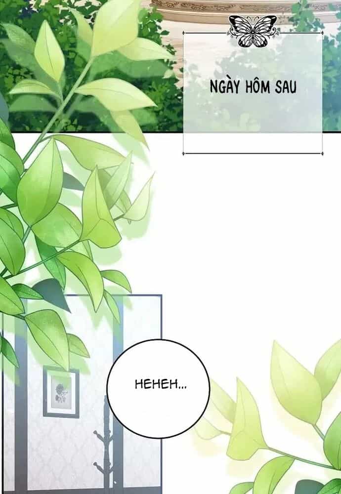 Thiếu Nữ Bị Ruồng Bỏ: Kế Hoạch Báo Thù Của Gia Tộc Pháp Sư - Chương 5 - ảnh 3