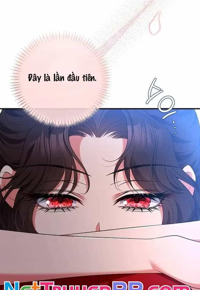 Thiếu Nữ Bị Ruồng Bỏ: Kế Hoạch Báo Thù Của Gia Tộc Pháp Sư - Chương 5 - ảnh 6