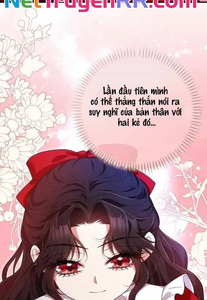 Thiếu Nữ Bị Ruồng Bỏ: Kế Hoạch Báo Thù Của Gia Tộc Pháp Sư - Chương 5 - ảnh 7