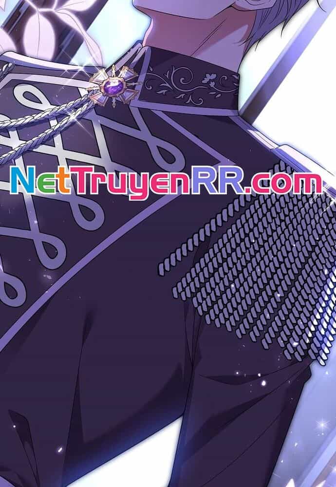 Thiếu Nữ Bị Ruồng Bỏ: Kế Hoạch Báo Thù Của Gia Tộc Pháp Sư - Chương 6 - ảnh 17