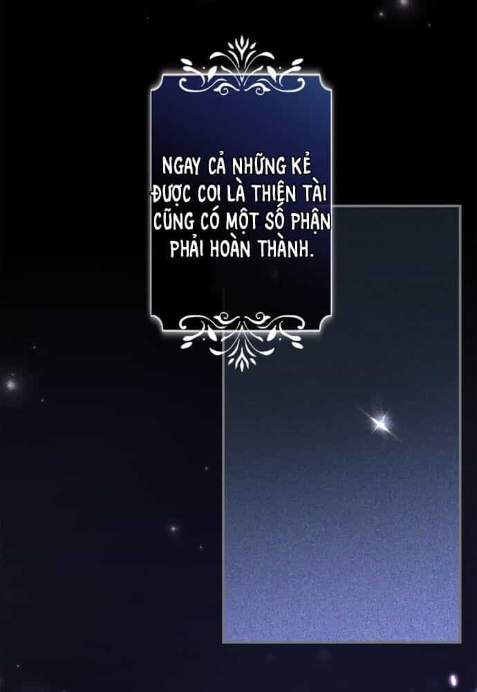 Thiếu Nữ Bị Ruồng Bỏ: Kế Hoạch Báo Thù Của Gia Tộc Pháp Sư - Chương 8 - ảnh 4
