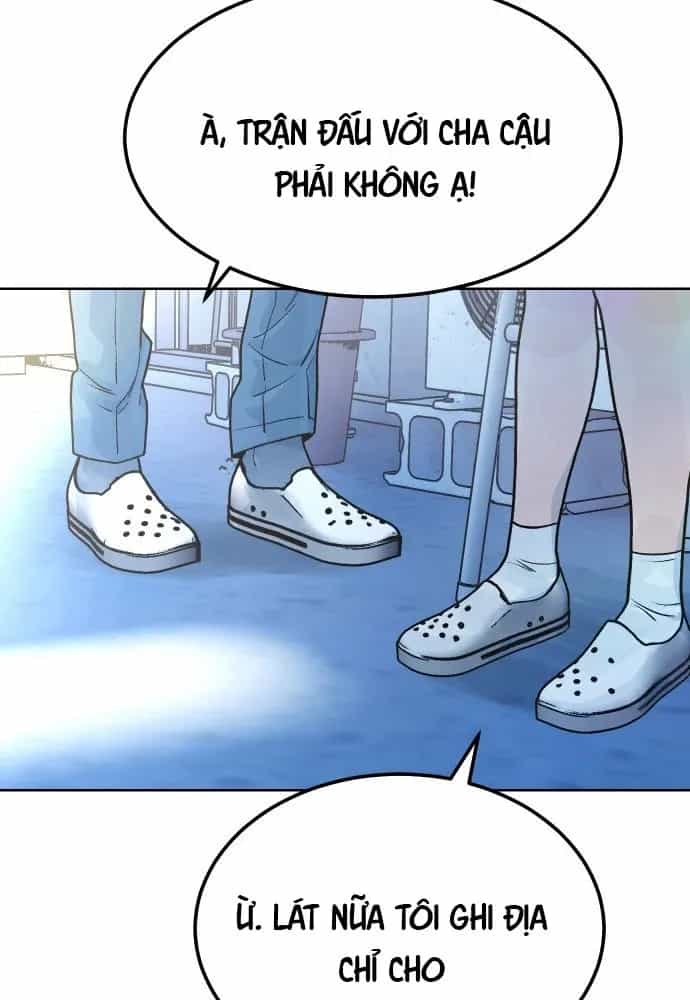 Thiếu Nữ Cờ Vây - Chương 13 - ảnh 109