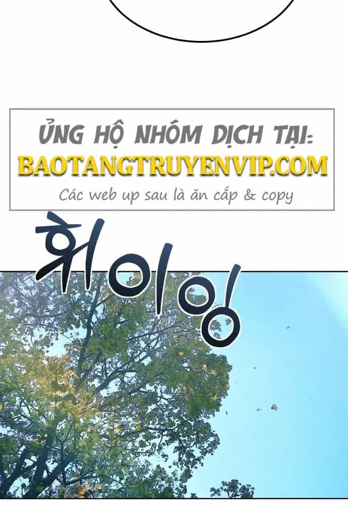 Thiếu Nữ Cờ Vây - Chương 13 - ảnh 110