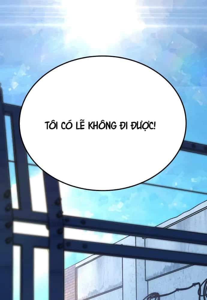 Thiếu Nữ Cờ Vây - Chương 13 - ảnh 113