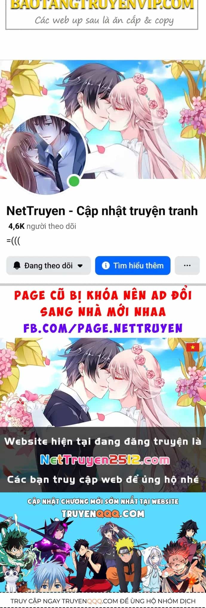 Thiếu Nữ Cờ Vây - Chương 13 - ảnh 116