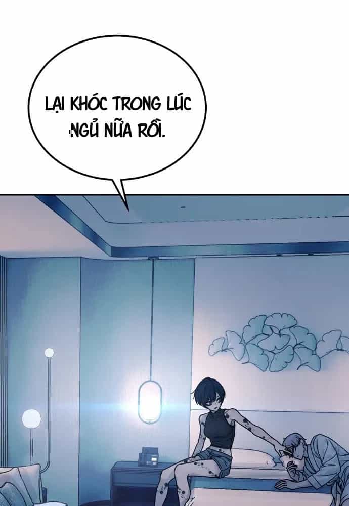 Thiếu Nữ Cờ Vây - Chương 14 - ảnh 81