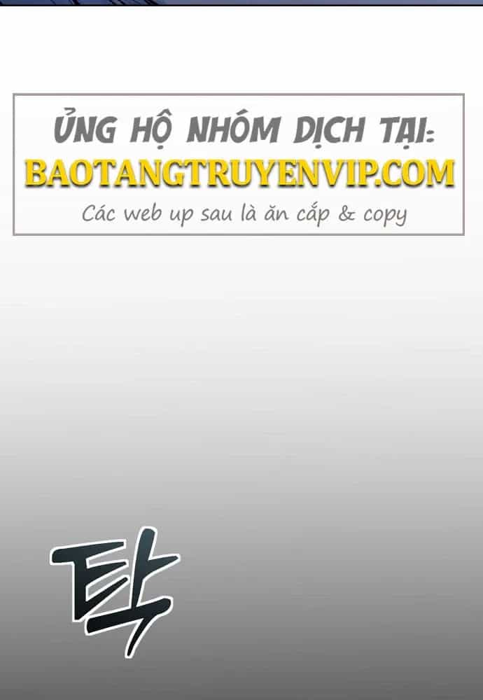 Thiếu Nữ Cờ Vây - Chương 14 - ảnh 90