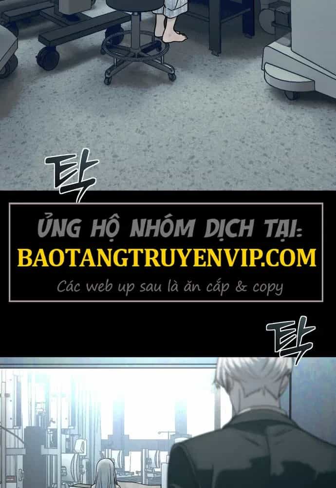 Thiếu Nữ Cờ Vây - Chương 14 - ảnh 93
