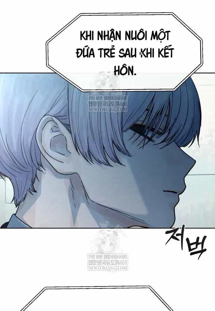 Thiếu Nữ Cờ Vây - Chương 15 - ảnh 70