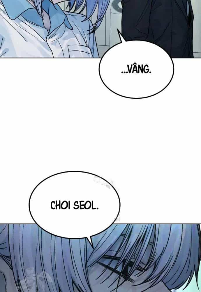 Thiếu Nữ Cờ Vây - Chương 15 - ảnh 78