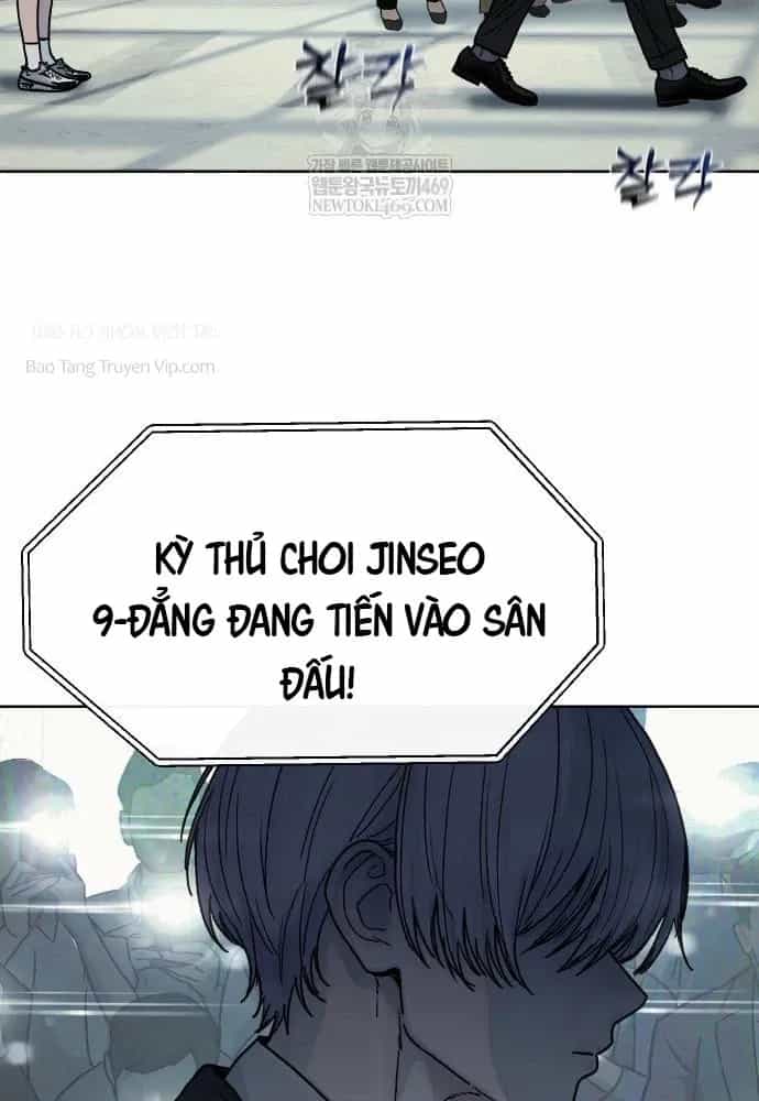 Thiếu Nữ Cờ Vây - Chương 15 - ảnh 86