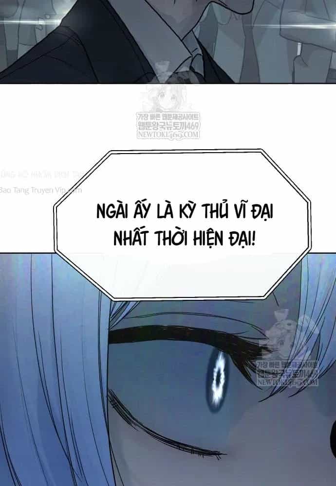 Thiếu Nữ Cờ Vây - Chương 15 - ảnh 87