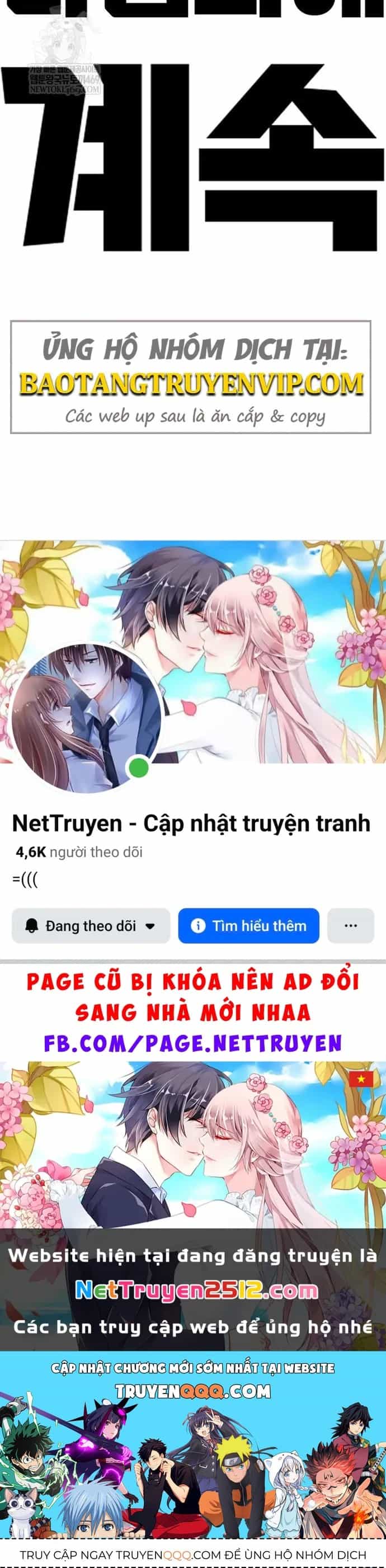 Thiếu Nữ Cờ Vây - Chương 15 - ảnh 95