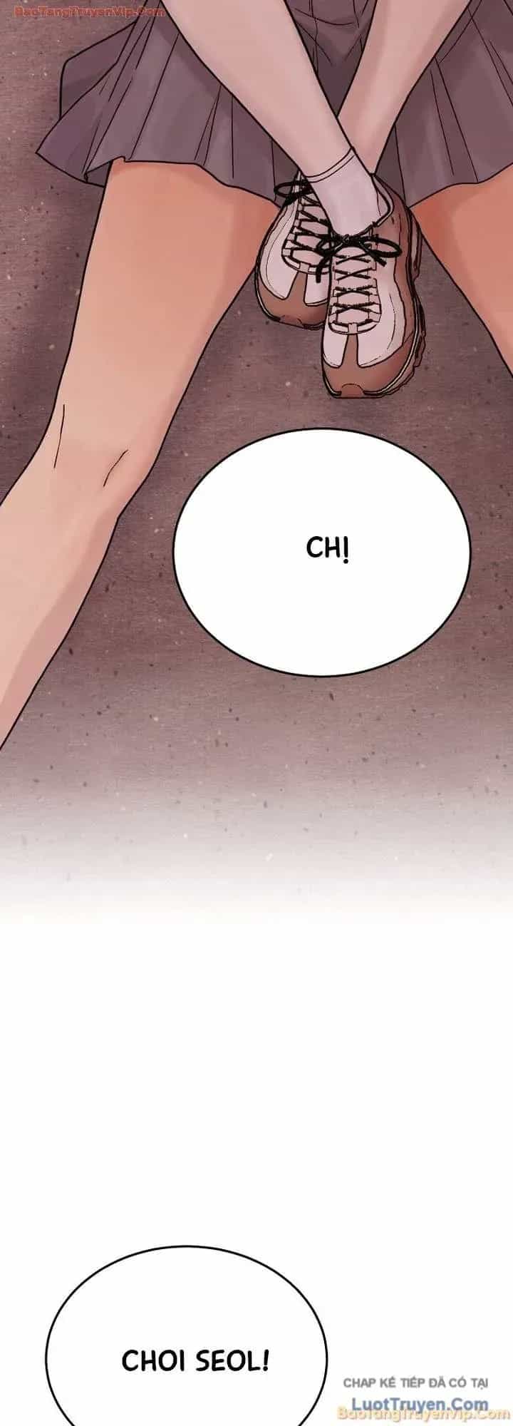 Thiếu Nữ Cờ Vây - Chương 26 - ảnh 2