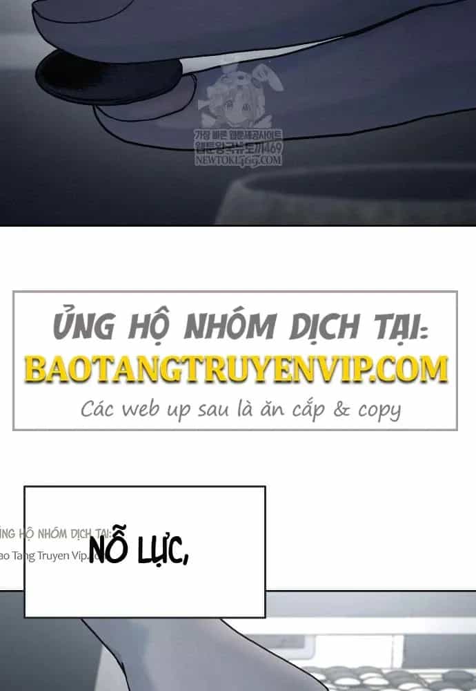 Thiếu Nữ Cờ Vây - Chương 16 - ảnh 94