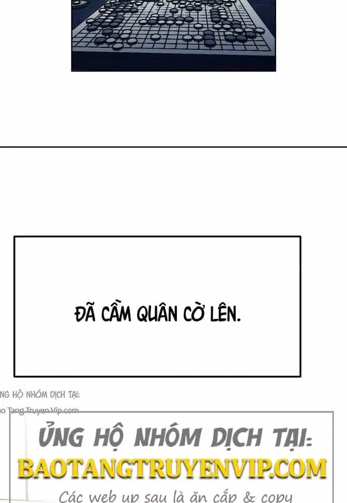 Thiếu Nữ Cờ Vây - Chương 17 - ảnh 118
