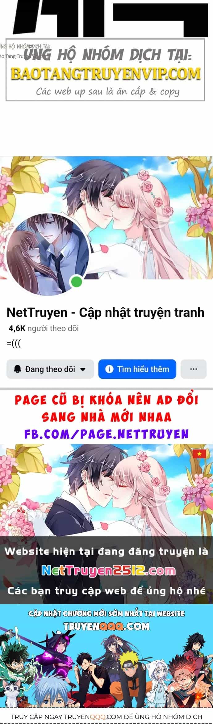 Thiếu Nữ Cờ Vây - Chương 17 - ảnh 125