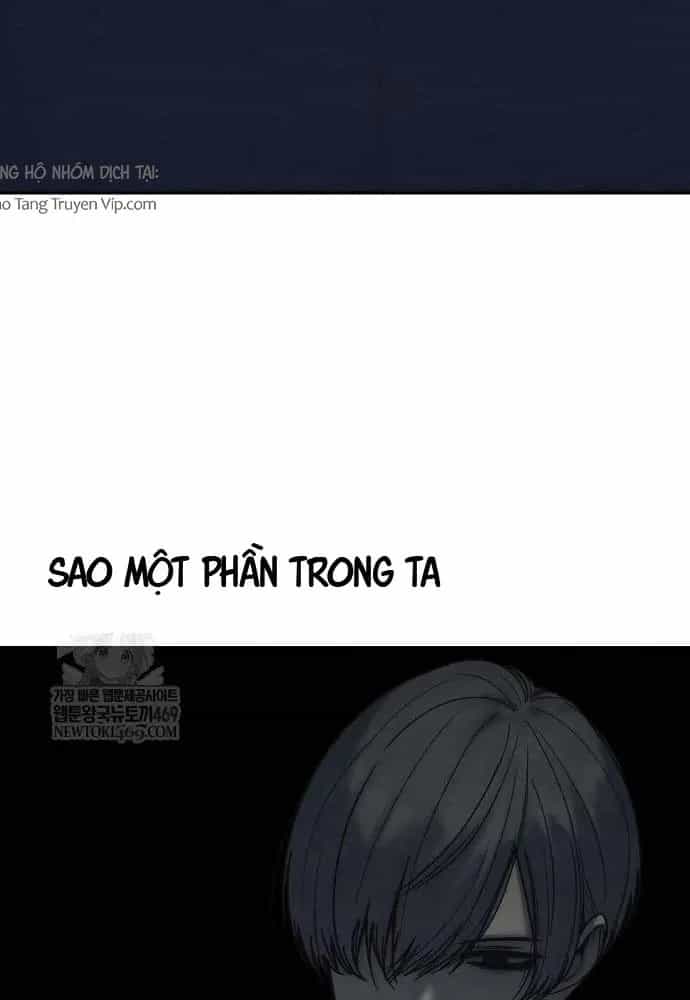 Thiếu Nữ Cờ Vây - Chương 17 - ảnh 89