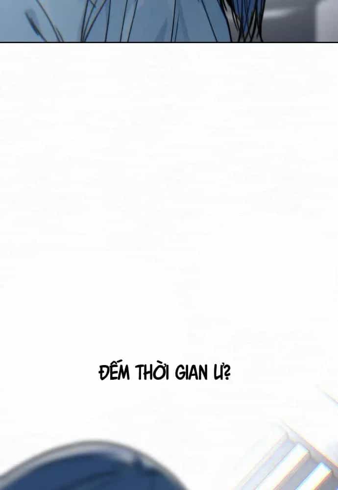 Thiếu Nữ Cờ Vây - Chương 17 - ảnh 96