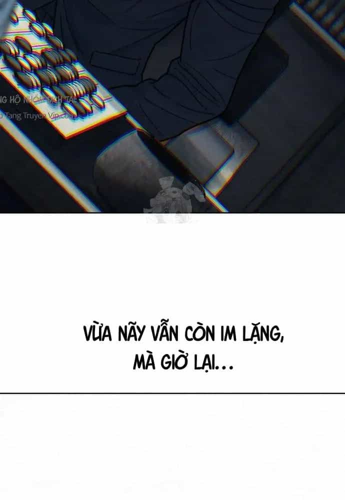 Thiếu Nữ Cờ Vây - Chương 17 - ảnh 98