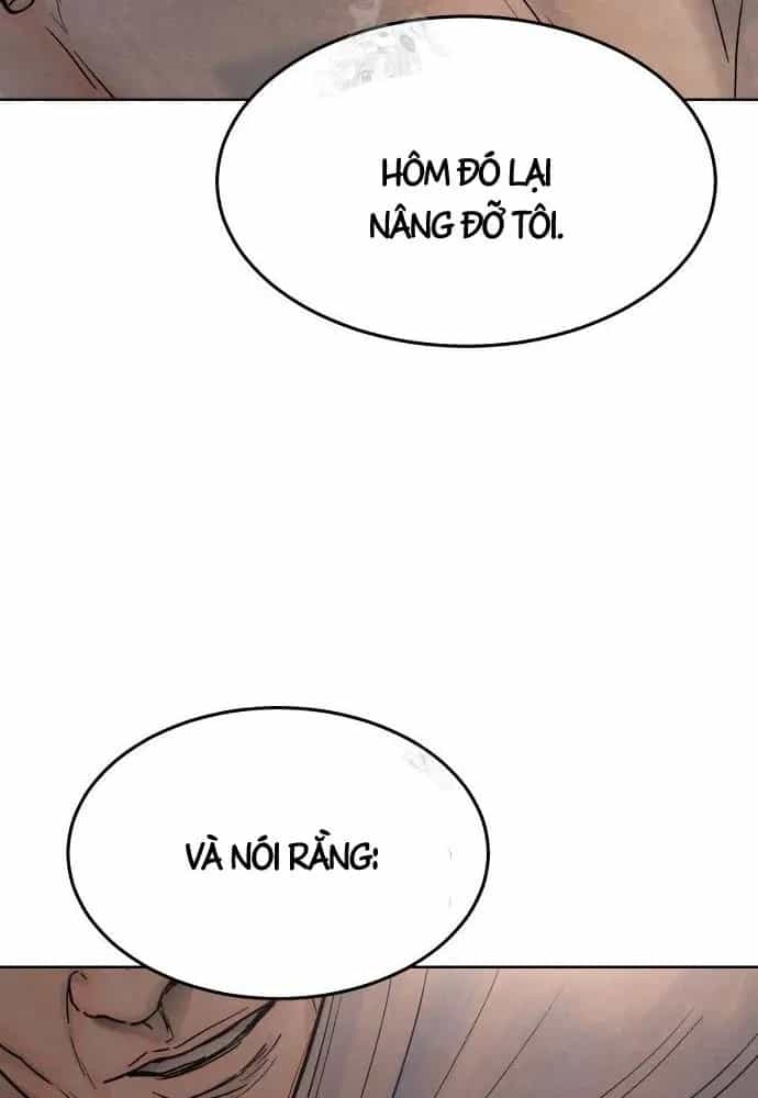 Thiếu Nữ Cờ Vây - Chương 19 - ảnh 100