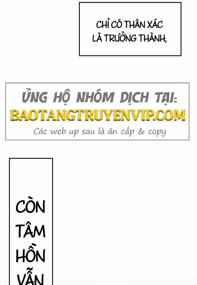 Thiếu Nữ Cờ Vây - Chương 19 - ảnh 117