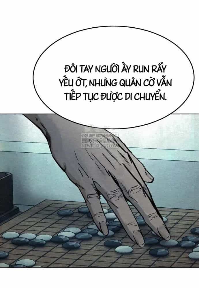 Thiếu Nữ Cờ Vây - Chương 19 - ảnh 81