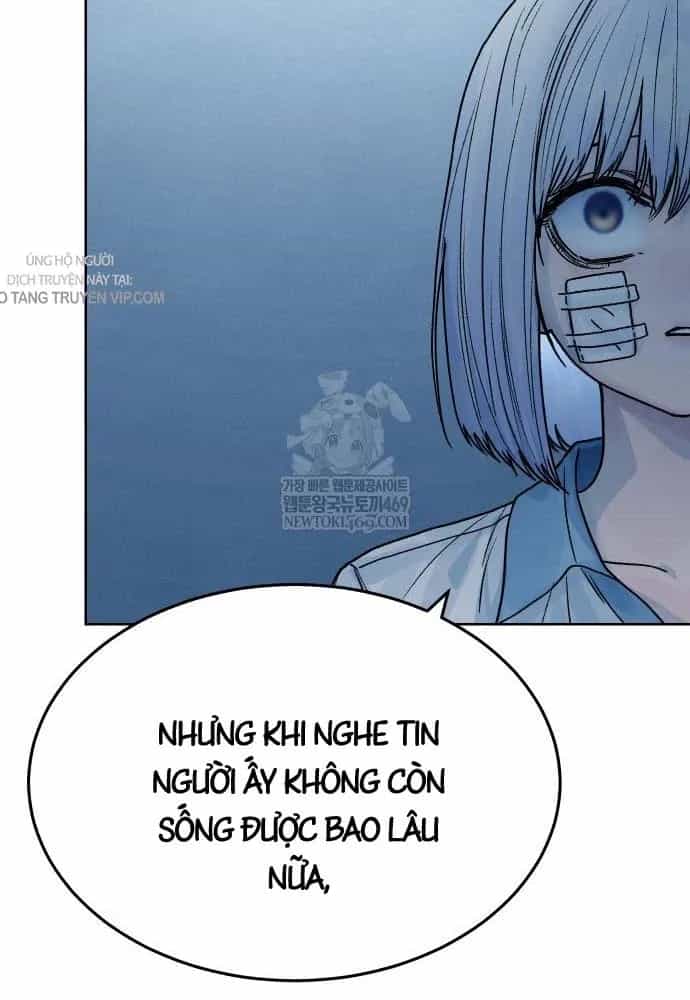 Thiếu Nữ Cờ Vây - Chương 19 - ảnh 93