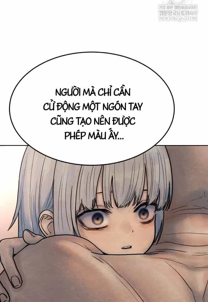 Thiếu Nữ Cờ Vây - Chương 19 - ảnh 99