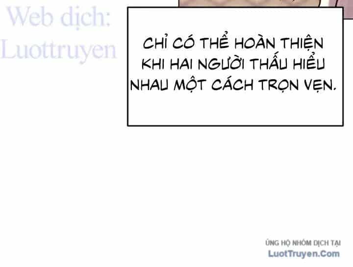 Thiếu Nữ Cờ Vây - Chương 31 - ảnh 40